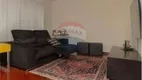Foto 7 de Apartamento com 4 Quartos à venda, 296m² em Alphaville, Barueri