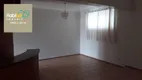 Foto 30 de Casa com 3 Quartos à venda, 351m² em Jardim Tarraf II, São José do Rio Preto