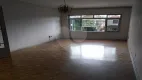 Foto 19 de Sobrado com 3 Quartos à venda, 157m² em Santana, São Paulo