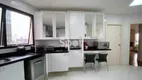 Foto 14 de Apartamento com 4 Quartos à venda, 270m² em Real Parque, São Paulo