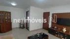 Foto 2 de Apartamento com 3 Quartos à venda, 92m² em Ouro Preto, Belo Horizonte