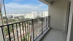 Foto 34 de Apartamento com 2 Quartos à venda, 79m² em Vila Anastácio, São Paulo