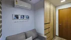 Foto 17 de Apartamento com 2 Quartos à venda, 75m² em Centro, Niterói