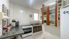 Foto 12 de Apartamento com 2 Quartos à venda, 70m² em Centro, Guarapari