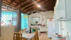 Foto 2 de Casa com 3 Quartos à venda, 145m² em Conjunto Habitacional Isaura Pitta Garms, Bauru