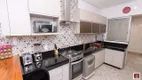 Foto 12 de Apartamento com 3 Quartos à venda, 86m² em Santo Agostinho, Belo Horizonte