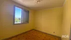 Foto 12 de Apartamento com 2 Quartos para alugar, 53m² em Navegantes, Porto Alegre
