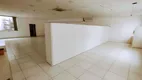 Foto 44 de Ponto Comercial para alugar, 700m² em Liberdade, São Paulo