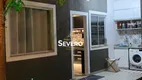 Foto 9 de Casa de Condomínio com 3 Quartos à venda, 130m² em Bela Vista, Itaboraí