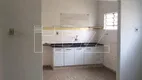 Foto 16 de Casa com 3 Quartos à venda, 212m² em Centro, Araraquara