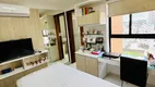 Foto 10 de Apartamento com 3 Quartos à venda, 109m² em Candelária, Natal