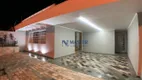 Foto 2 de Imóvel Comercial com 3 Quartos à venda, 280m² em Residencial Vale Verde, Marília