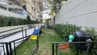 Foto 10 de Apartamento com 3 Quartos à venda, 118m² em Lapa, São Paulo