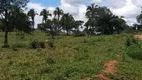 Foto 17 de Fazenda/Sítio com 3 Quartos à venda, 9150000m² em Zona Rural, Caldas Novas