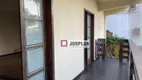 Foto 5 de Casa de Condomínio com 3 Quartos à venda, 240m² em Sapê, Niterói