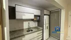 Foto 7 de Apartamento com 1 Quarto à venda, 54m² em Itacorubi, Florianópolis