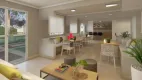 Foto 10 de Apartamento com 1 Quarto à venda, 30m² em Vila Ré, São Paulo