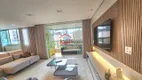 Foto 2 de Apartamento com 4 Quartos à venda, 282m² em Anchieta, Belo Horizonte