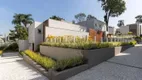 Foto 19 de Casa de Condomínio com 3 Quartos para venda ou aluguel, 600m² em Chácara Santo Antônio, São Paulo