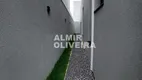 Foto 53 de Casa com 3 Quartos à venda, 208m² em Jardim Bothânico, Sertãozinho