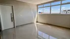 Foto 7 de Cobertura com 4 Quartos à venda, 230m² em Itapoã, Belo Horizonte