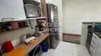 Foto 12 de Apartamento com 3 Quartos à venda, 78m² em Jardim Marajoara, São Paulo