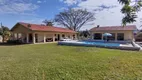 Foto 7 de Fazenda/Sítio com 3 Quartos à venda, 266m² em Serra Azul I, Charqueada