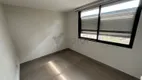 Foto 36 de Cobertura com 4 Quartos à venda, 493m² em Cambuí, Campinas