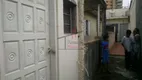 Foto 16 de Sobrado com 3 Quartos à venda, 200m² em Vila Carrão, São Paulo