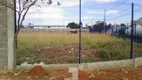 Foto 7 de Lote/Terreno à venda, 2700m² em Betel, Paulínia