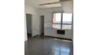 Foto 4 de Sala Comercial para alugar, 33m² em Estoril, Belo Horizonte