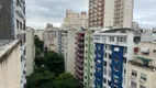 Foto 26 de Apartamento com 3 Quartos à venda, 131m² em Flamengo, Rio de Janeiro