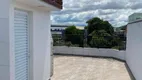 Foto 22 de Apartamento com 3 Quartos à venda, 115m² em Vila Ré, São Paulo