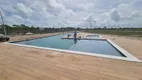 Foto 14 de Lote/Terreno à venda, 200m² em Muçumagro, João Pessoa