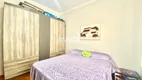 Foto 6 de Apartamento com 2 Quartos à venda, 51m² em Pompeia, Santos