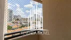 Foto 14 de Apartamento com 3 Quartos à venda, 66m² em Aclimação, São Paulo