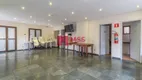 Foto 32 de Apartamento com 3 Quartos à venda, 80m² em Vila Clementino, São Paulo