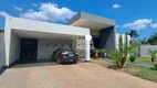 Foto 8 de Casa de Condomínio com 4 Quartos à venda, 420m² em Setor Habitacional Vicente Pires, Brasília