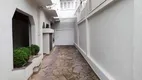 Foto 2 de Apartamento com 3 Quartos à venda, 189m² em São José, São Leopoldo