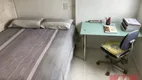 Foto 14 de Kitnet com 1 Quarto à venda, 34m² em Vila Buarque, São Paulo