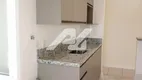 Foto 9 de Apartamento com 3 Quartos à venda, 74m² em Jardim Proença I, Campinas