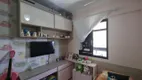 Foto 8 de Apartamento com 2 Quartos à venda, 68m² em Boca do Rio, Salvador