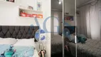 Foto 12 de Apartamento com 2 Quartos à venda, 50m² em Maranhão, São Paulo