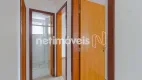 Foto 16 de Apartamento com 3 Quartos à venda, 78m² em Castelo, Belo Horizonte