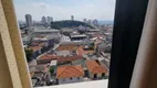 Foto 33 de Apartamento com 2 Quartos à venda, 55m² em Vila Laís, São Paulo