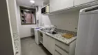 Foto 8 de Flat com 1 Quarto para alugar, 60m² em Jacarepaguá, Rio de Janeiro