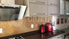 Foto 15 de Apartamento com 3 Quartos à venda, 142m² em Fundinho, Uberlândia