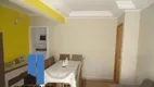 Foto 5 de Apartamento com 3 Quartos à venda, 65m² em Rio Pequeno, São Paulo