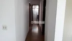 Foto 9 de Sobrado com 4 Quartos à venda, 180m² em Jardim Cruzeiro, São Paulo