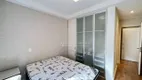 Foto 13 de Apartamento com 2 Quartos à venda, 90m² em Jardim Paulista, São Paulo